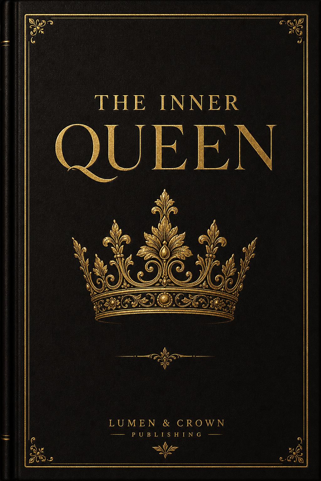 The Inner Queen